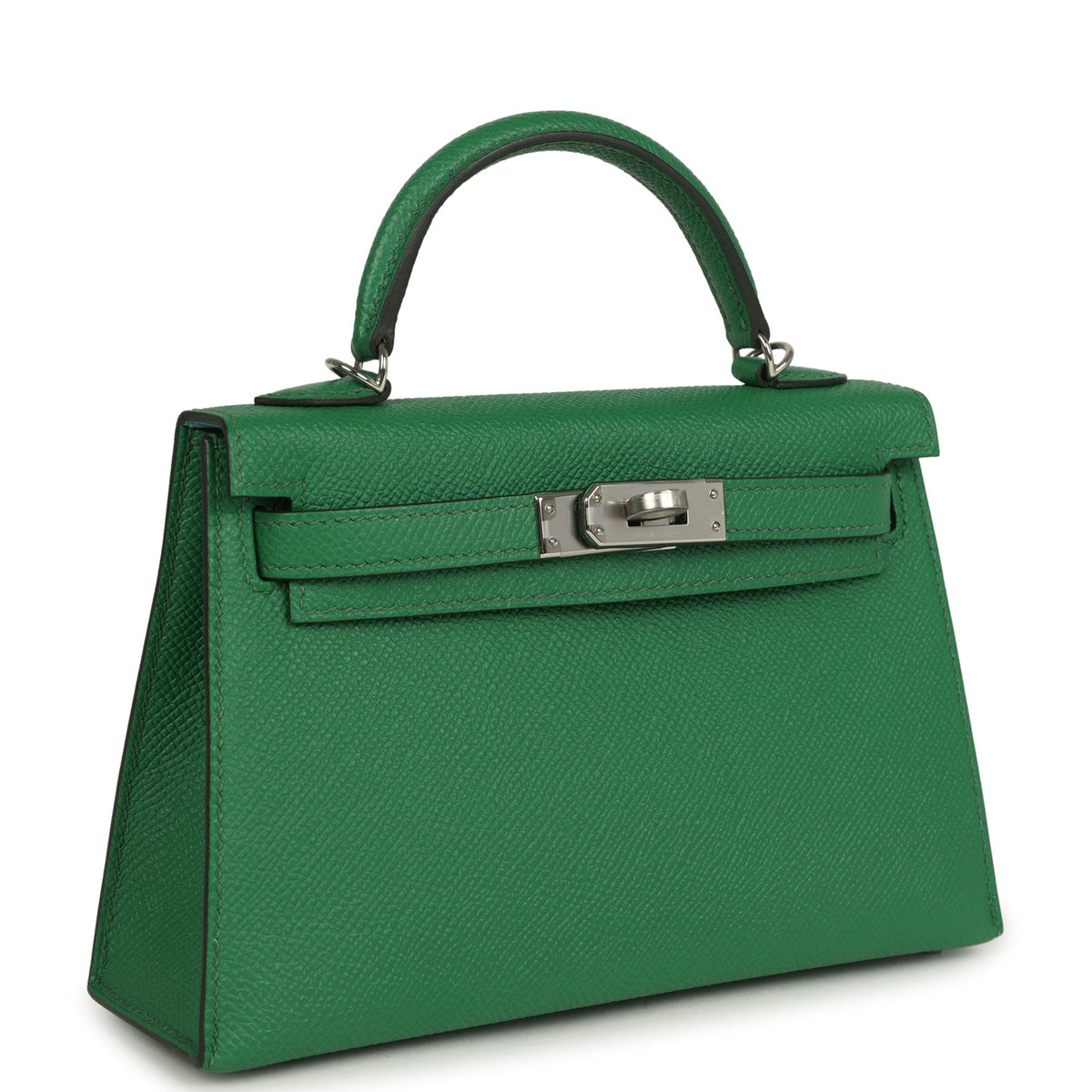 hermes-kelly-sellier-20-cactus-verso-epsom-bag