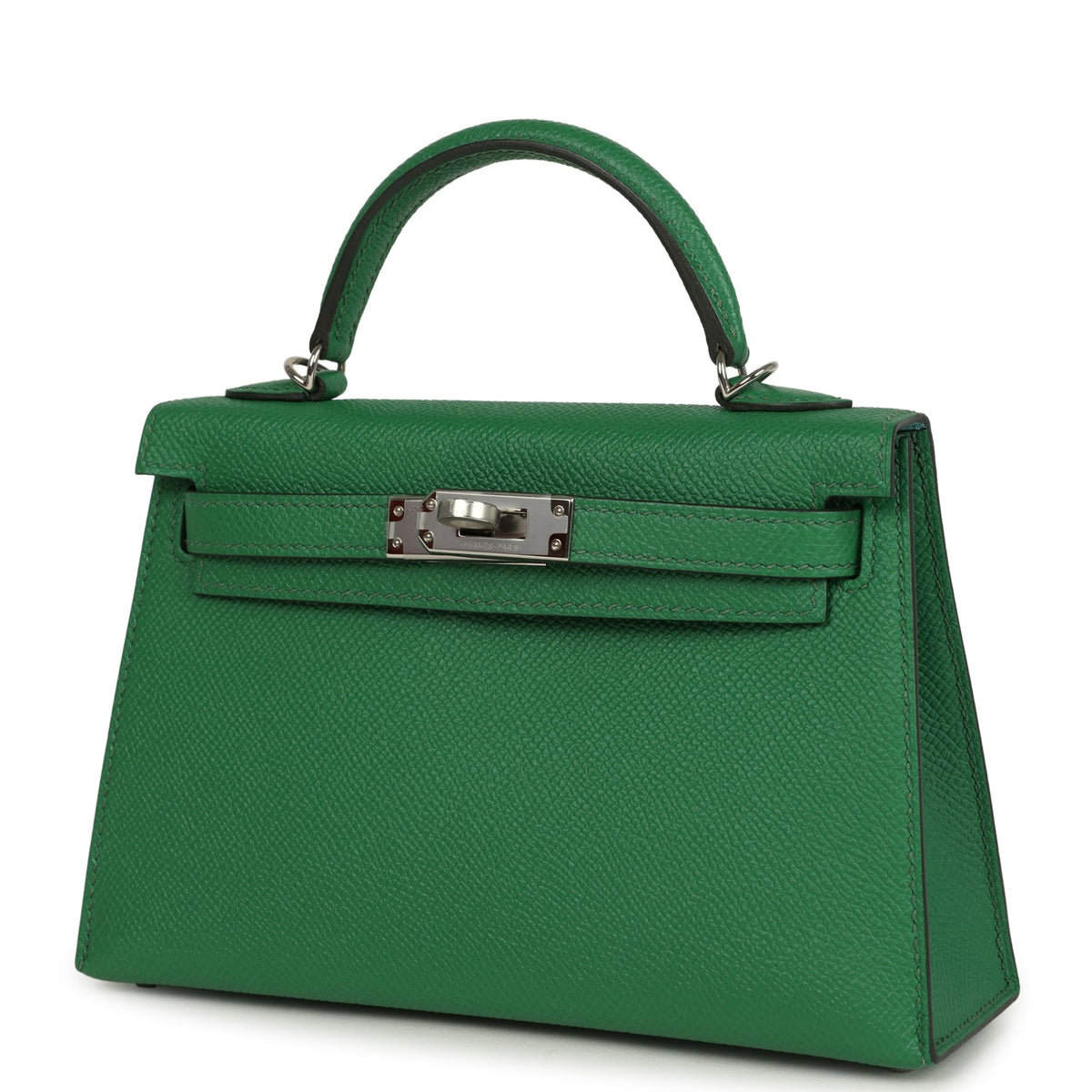 hermes-kelly-sellier-20-cactus-verso-epsom-bag