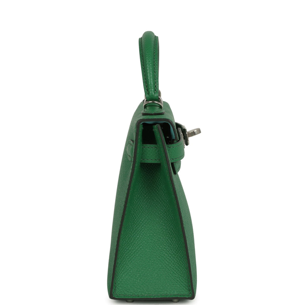 hermes-kelly-sellier-20-cactus-verso-epsom-bag