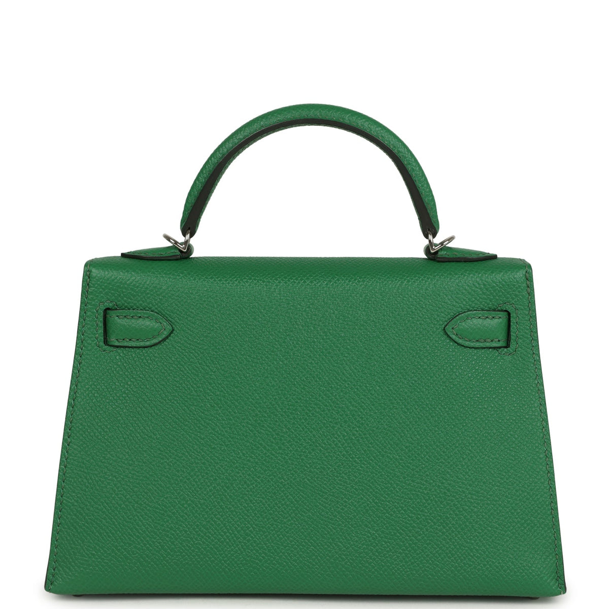 hermes-kelly-sellier-20-cactus-verso-epsom-bag