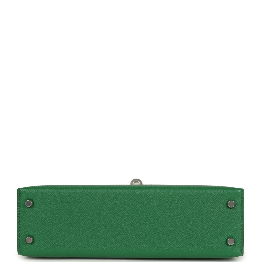 hermes-kelly-sellier-20-cactus-verso-epsom-bag