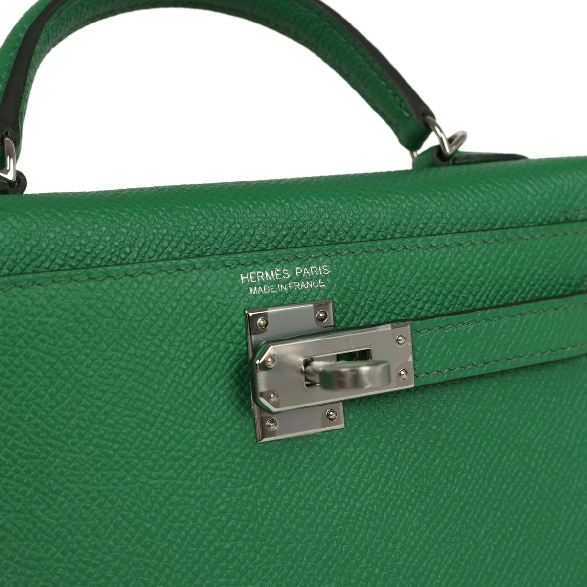 hermes-kelly-sellier-20-cactus-verso-epsom-bag