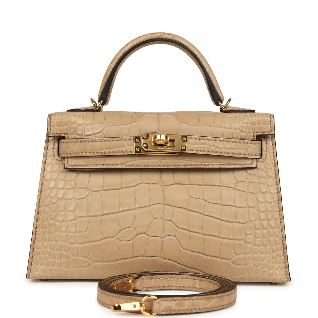 hermes-kelly-sellier-20-chai-matte-alligator-bag