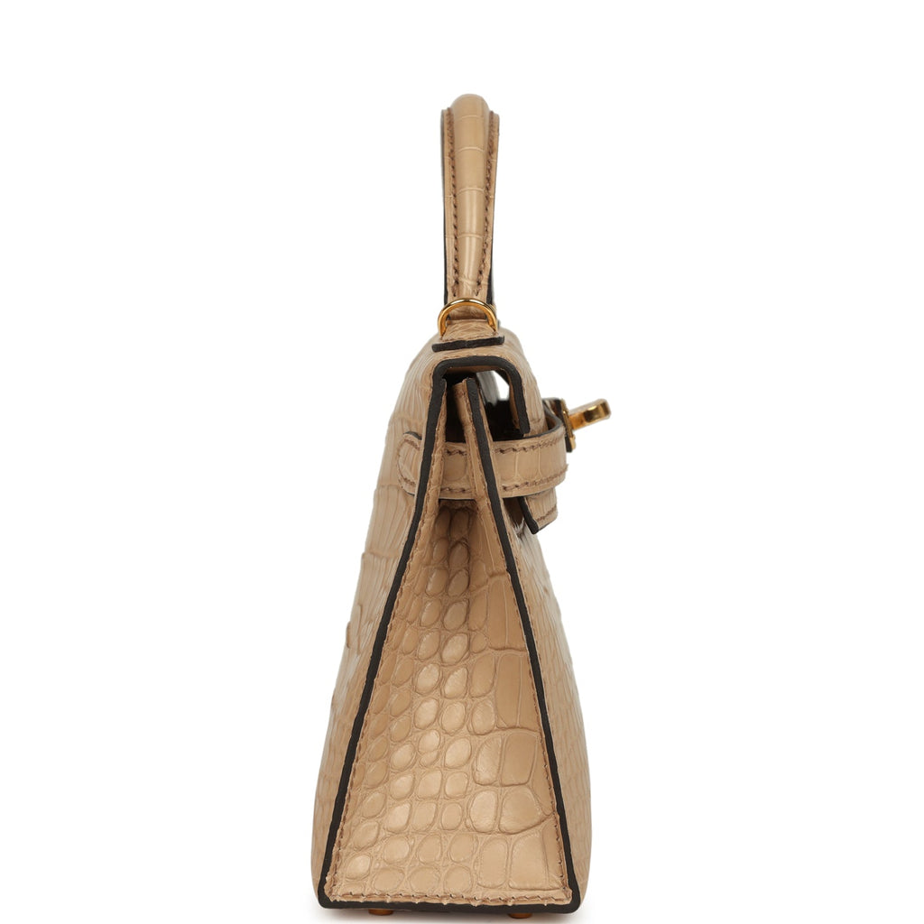 hermes-kelly-sellier-20-chai-matte-alligator-bag