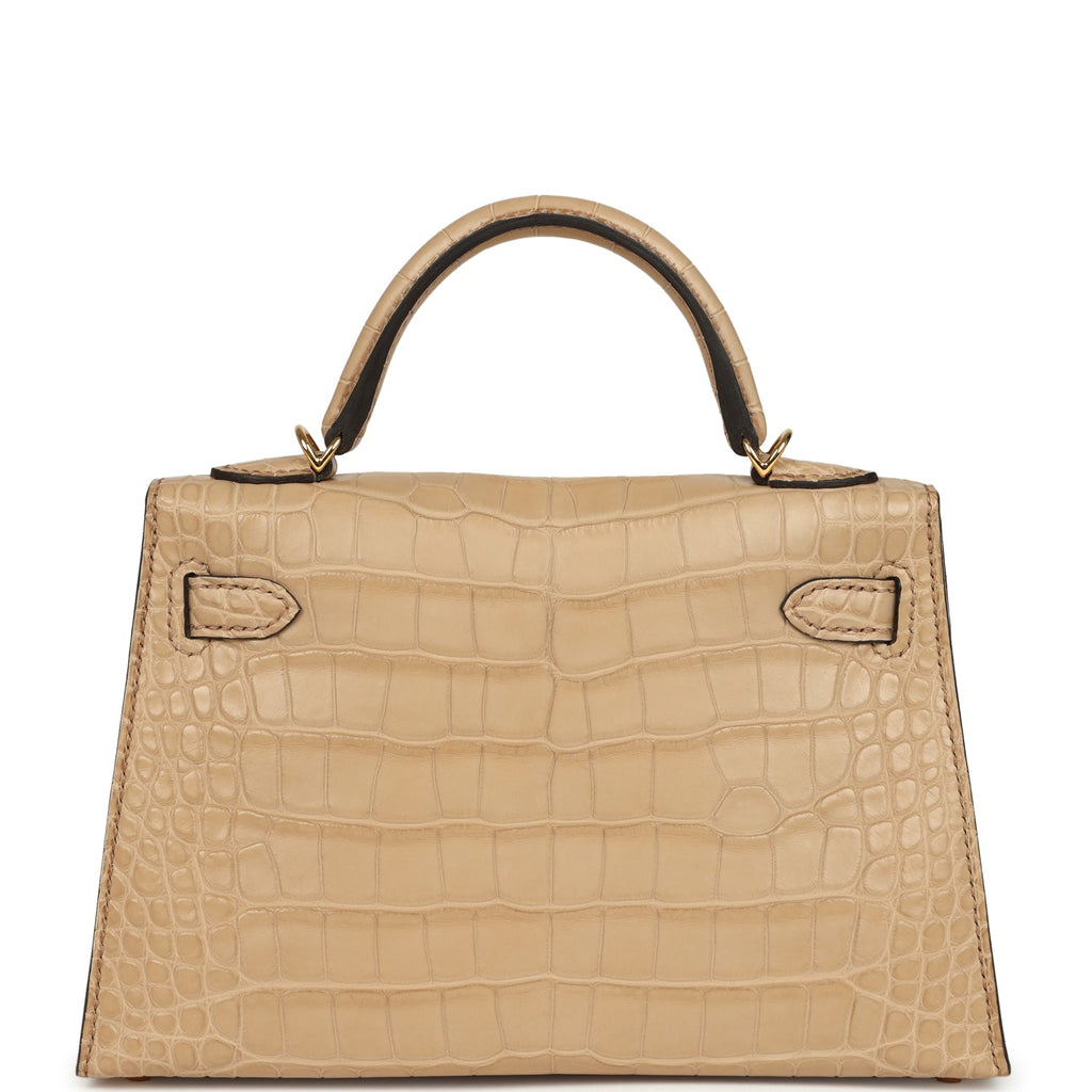 hermes-kelly-sellier-20-chai-matte-alligator-bag