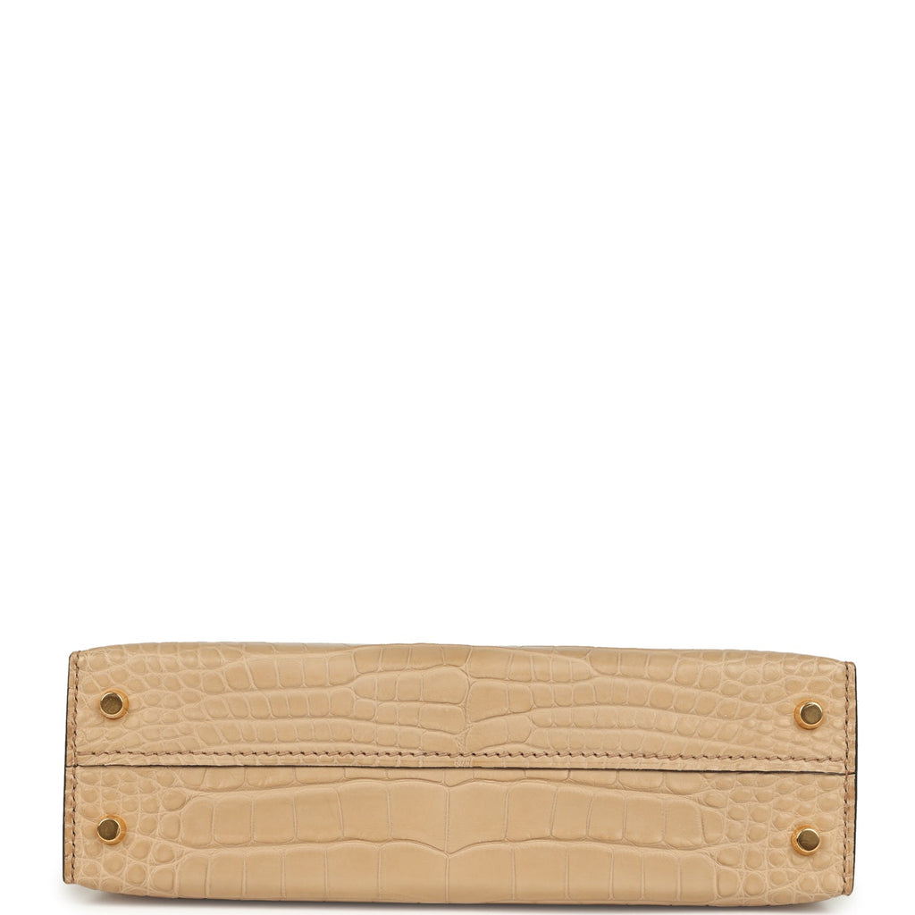 hermes-kelly-sellier-20-chai-matte-alligator-bag