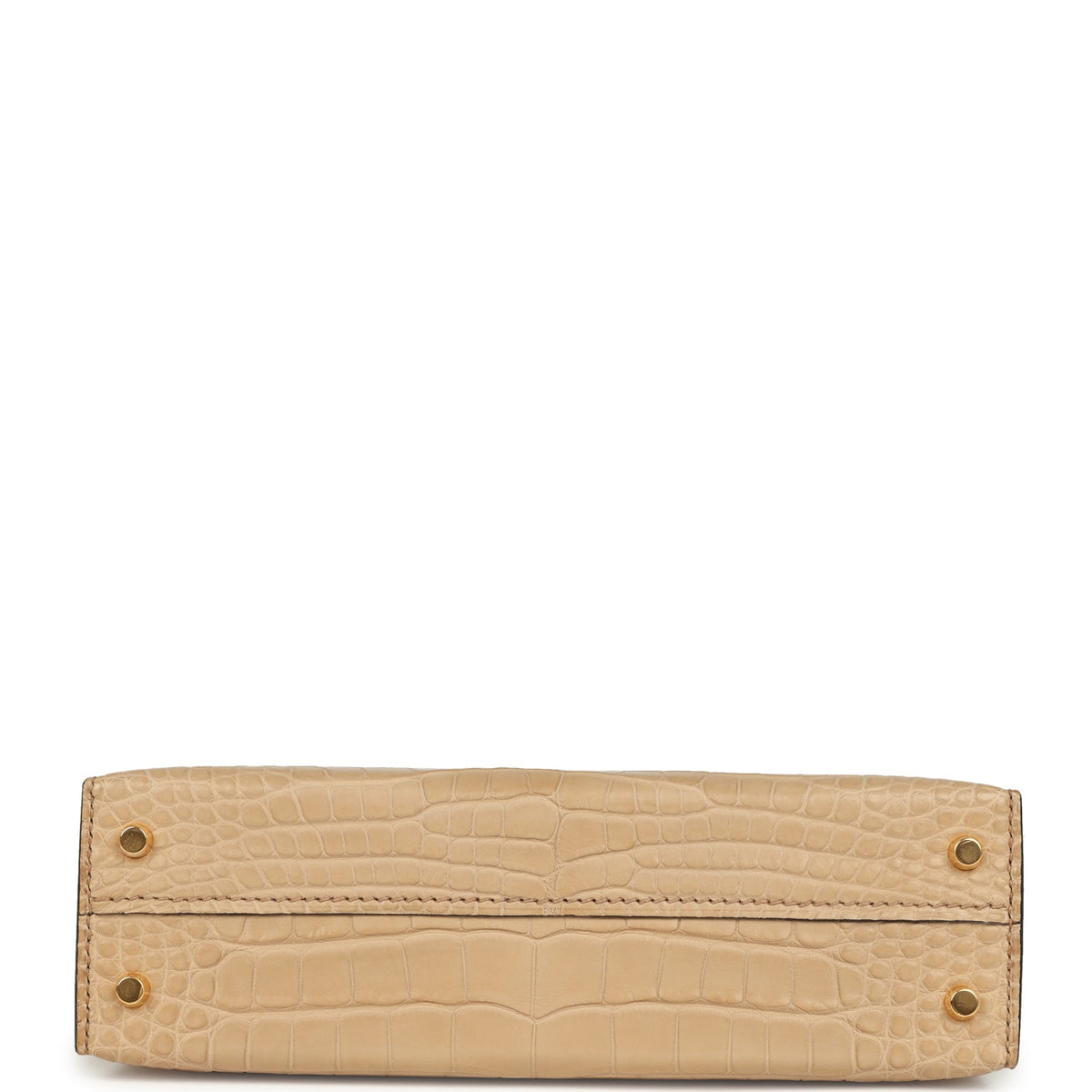 hermes-kelly-sellier-20-chai-matte-alligator-bag