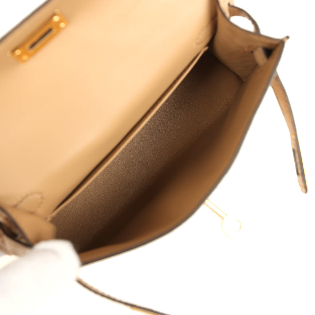 hermes-kelly-sellier-20-chai-matte-alligator-bag