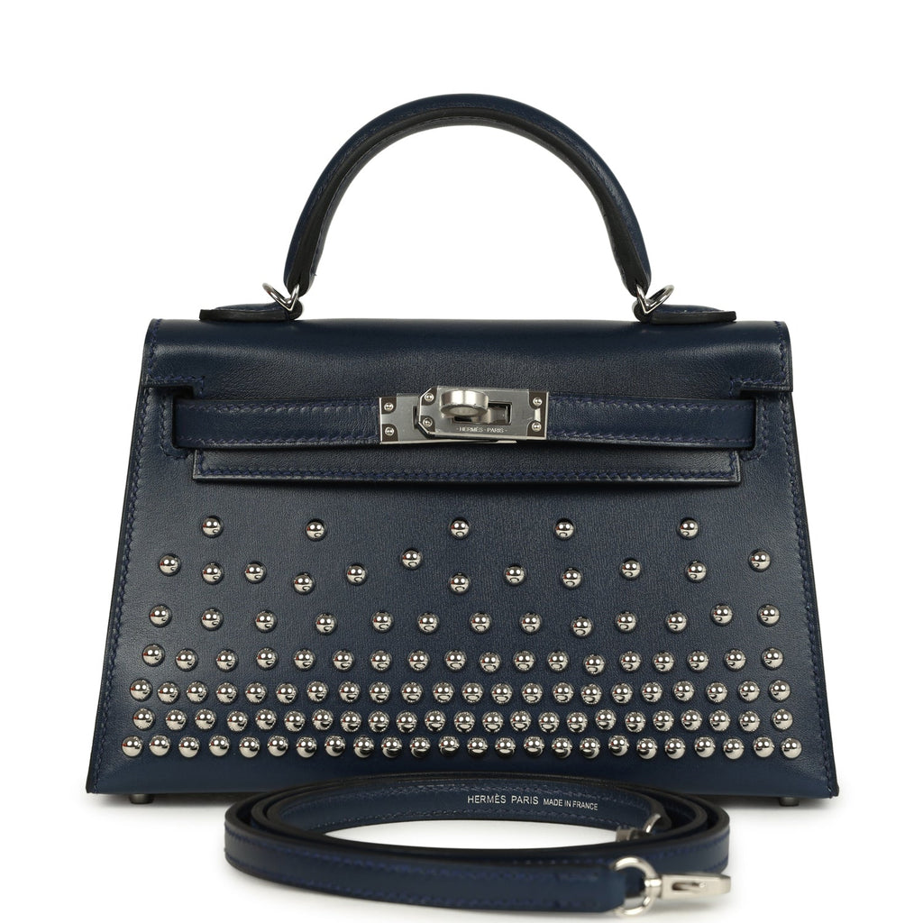 hermes-kelly-sellier-20-cloute-bleu-abyss-box-bag