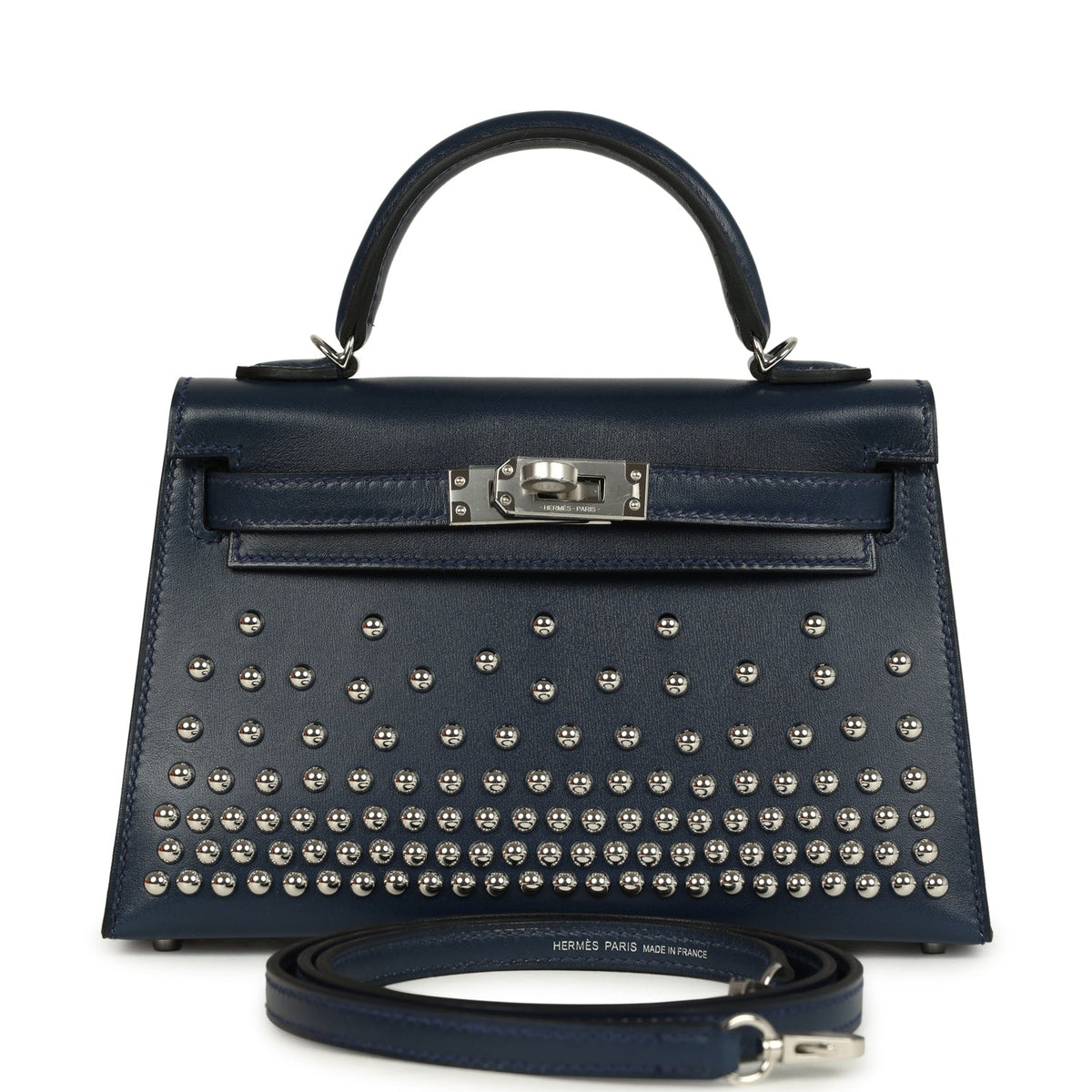 hermes-kelly-sellier-20-cloute-bleu-abyss-box-bag