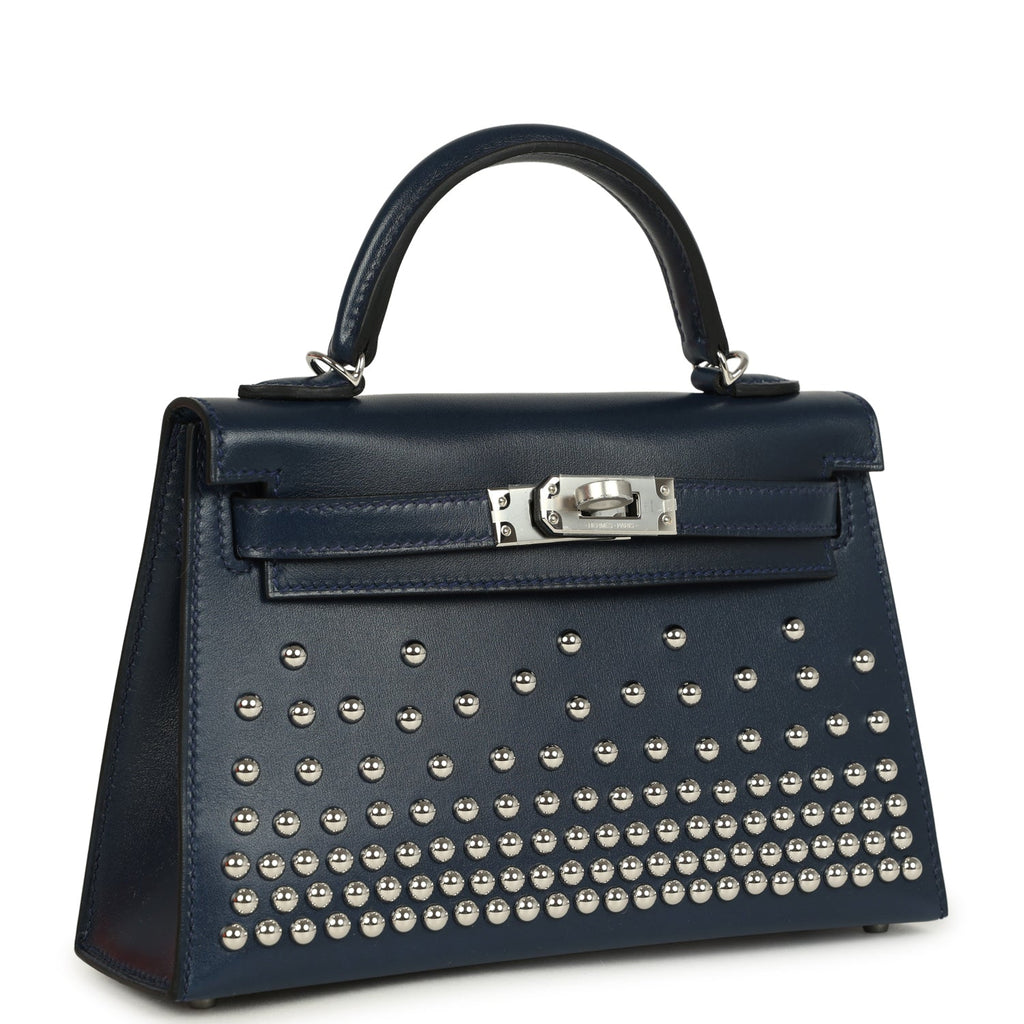 hermes-kelly-sellier-20-cloute-bleu-abyss-box-bag