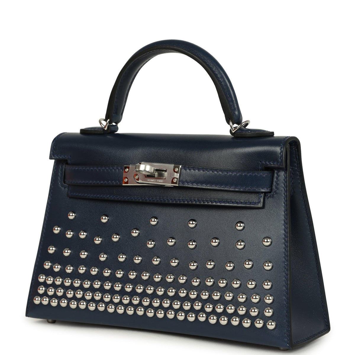 hermes-kelly-sellier-20-cloute-bleu-abyss-box-bag