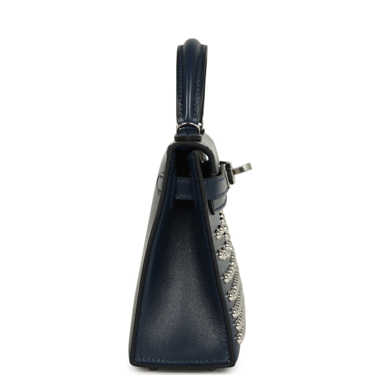 hermes-kelly-sellier-20-cloute-bleu-abyss-box-bag