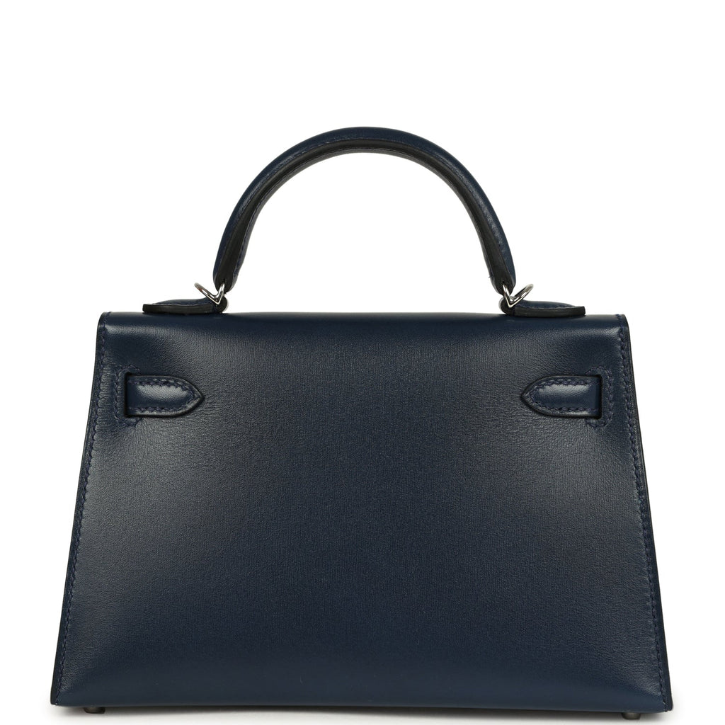 hermes-kelly-sellier-20-cloute-bleu-abyss-box-bag