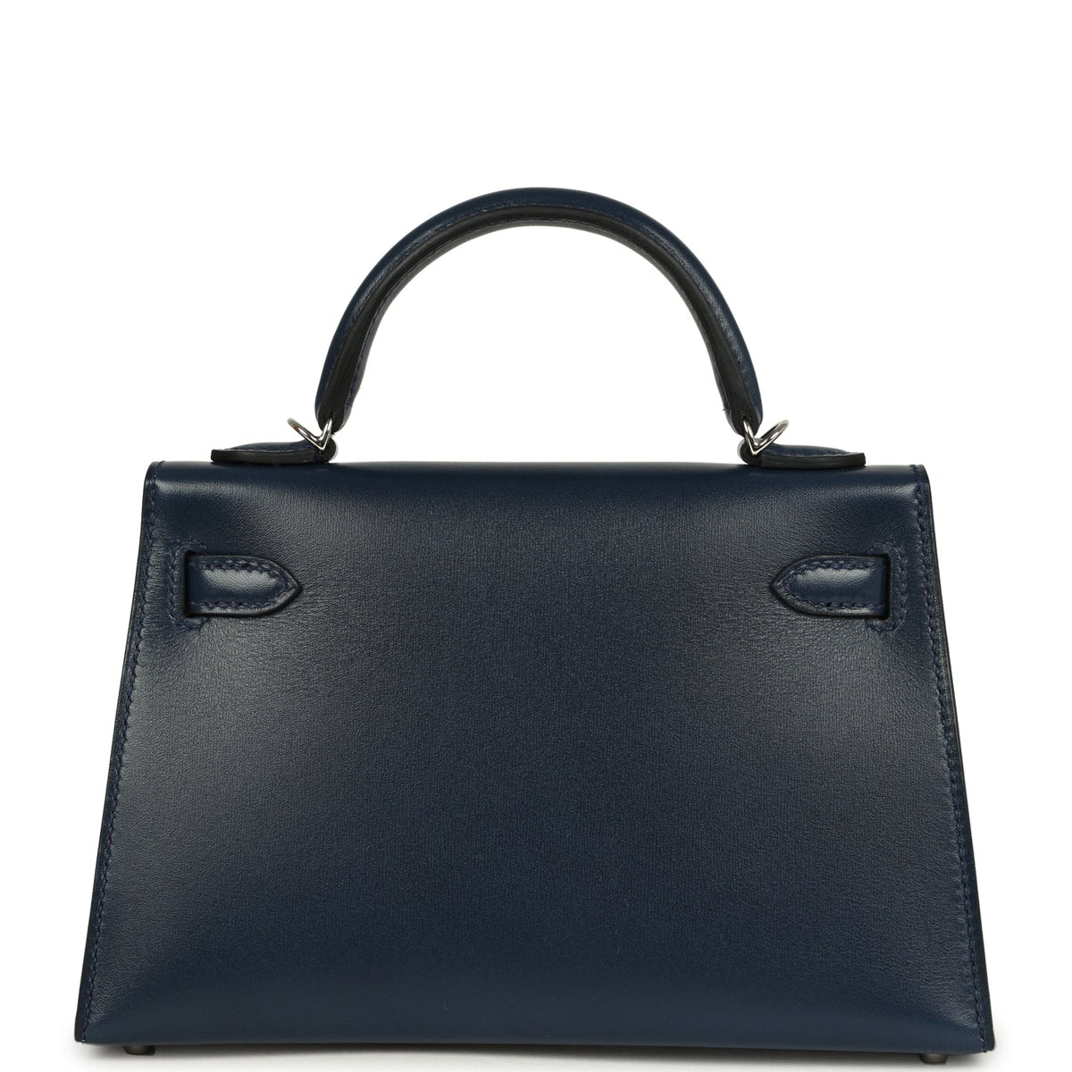 hermes-kelly-sellier-20-cloute-bleu-abyss-box-bag