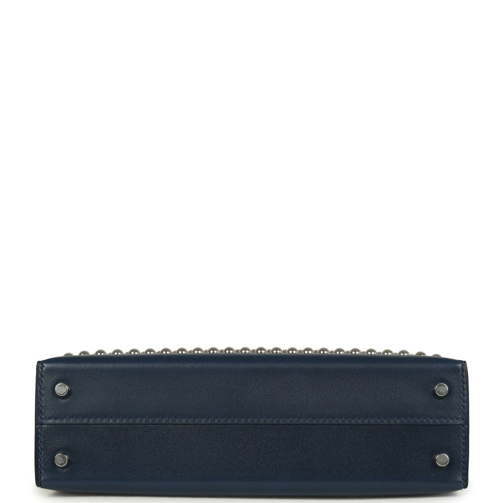 hermes-kelly-sellier-20-cloute-bleu-abyss-box-bag