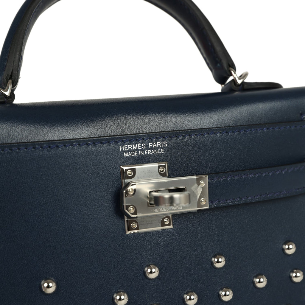 hermes-kelly-sellier-20-cloute-bleu-abyss-box-bag