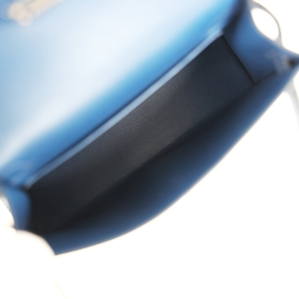 hermes-kelly-sellier-20-cloute-bleu-abyss-box-bag