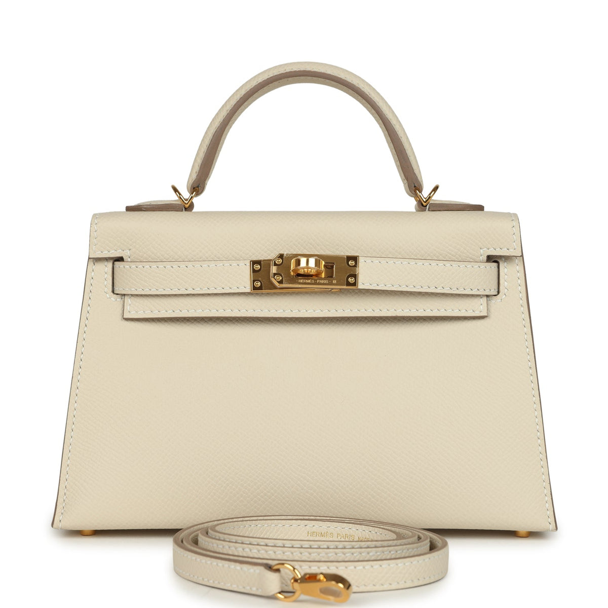 hermes-kelly-sellier-20-craie-epsom-bag