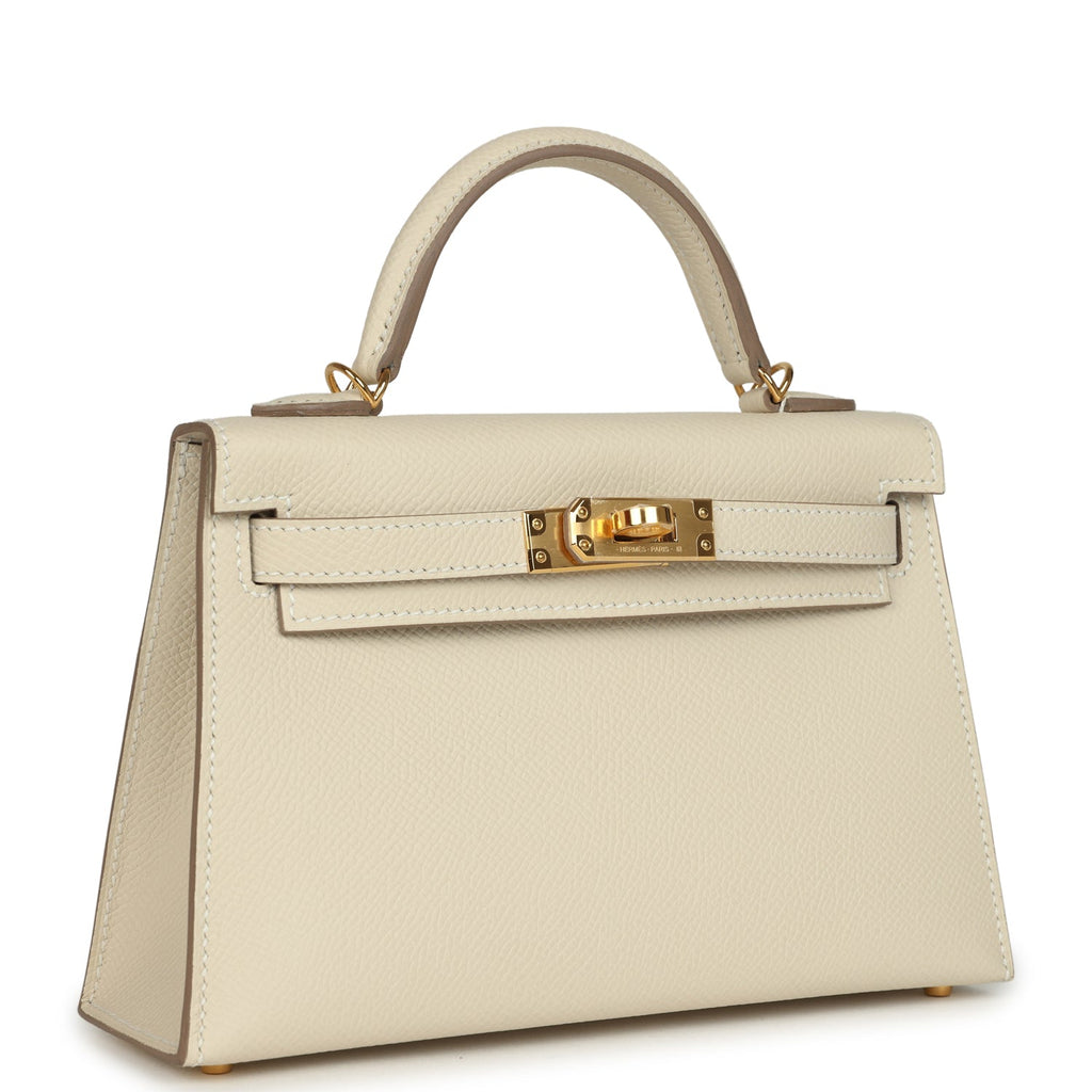 hermes-kelly-sellier-20-craie-epsom-bag