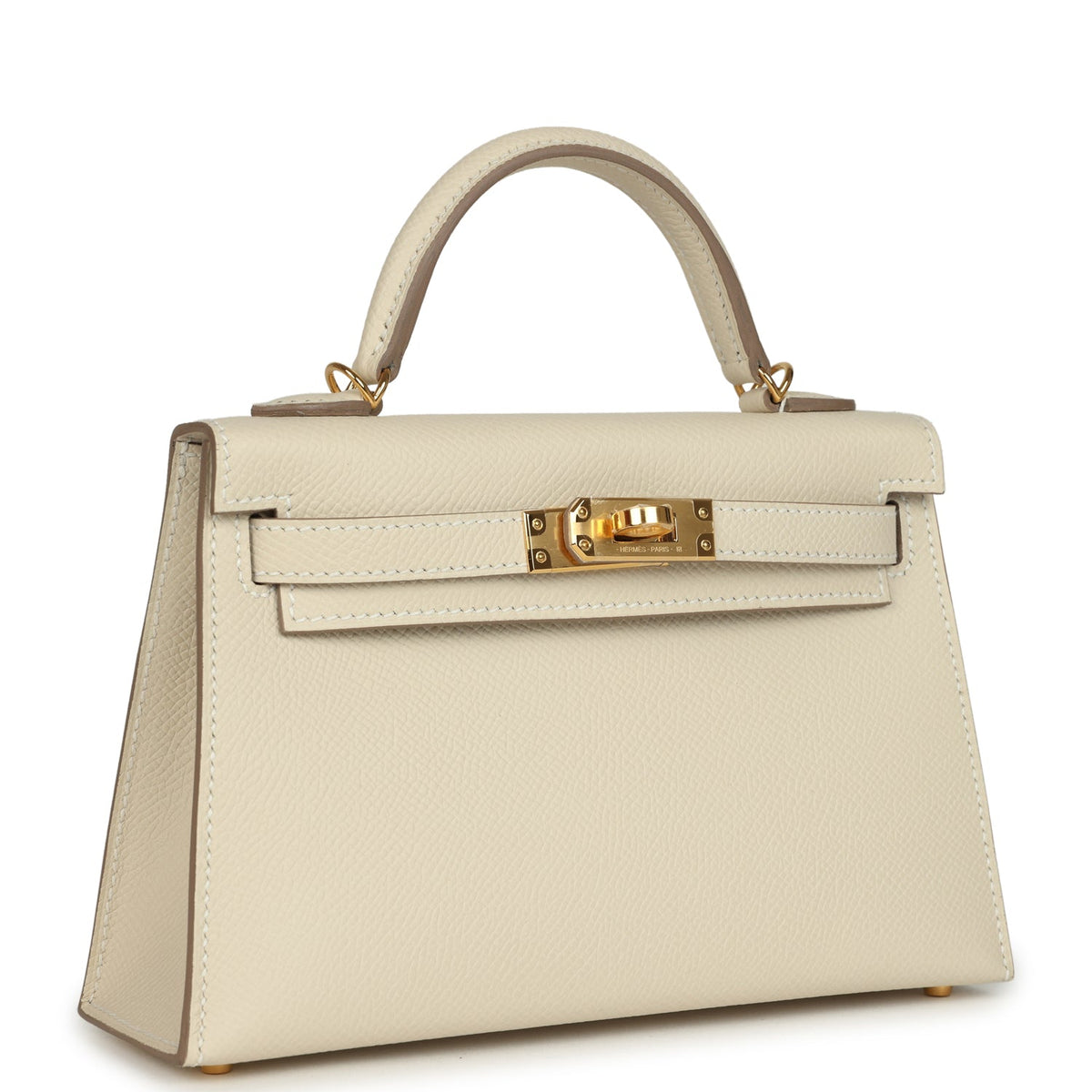 hermes-kelly-sellier-20-craie-epsom-bag