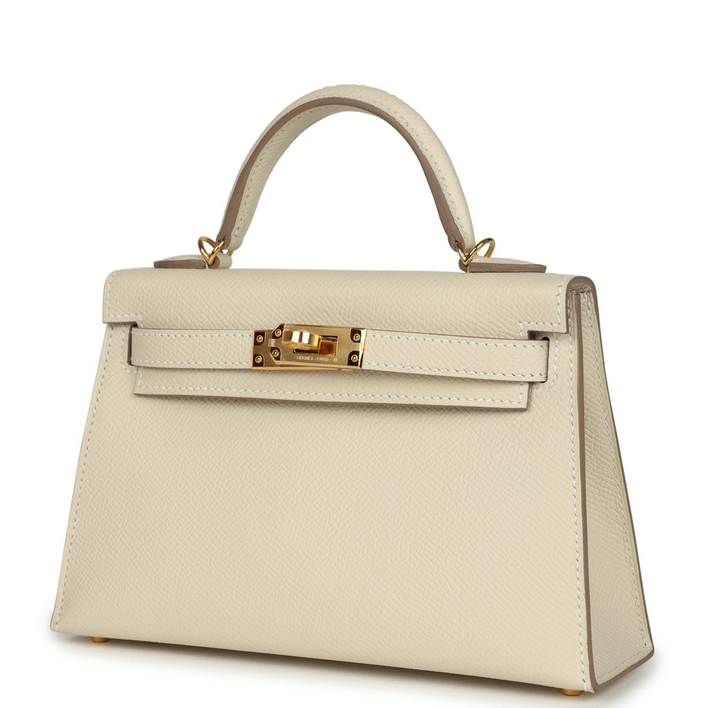 hermes-kelly-sellier-20-craie-epsom-bag