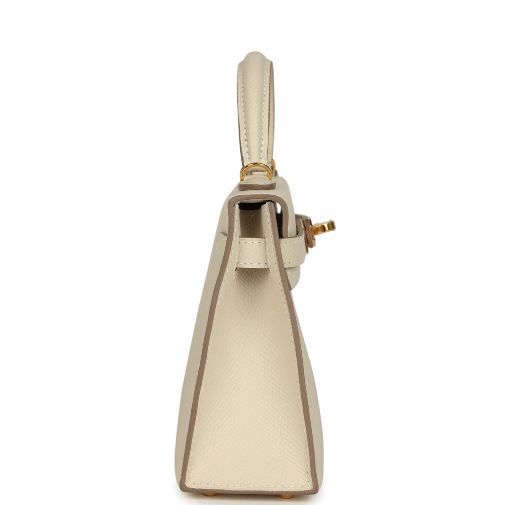 hermes-kelly-sellier-20-craie-epsom-bag