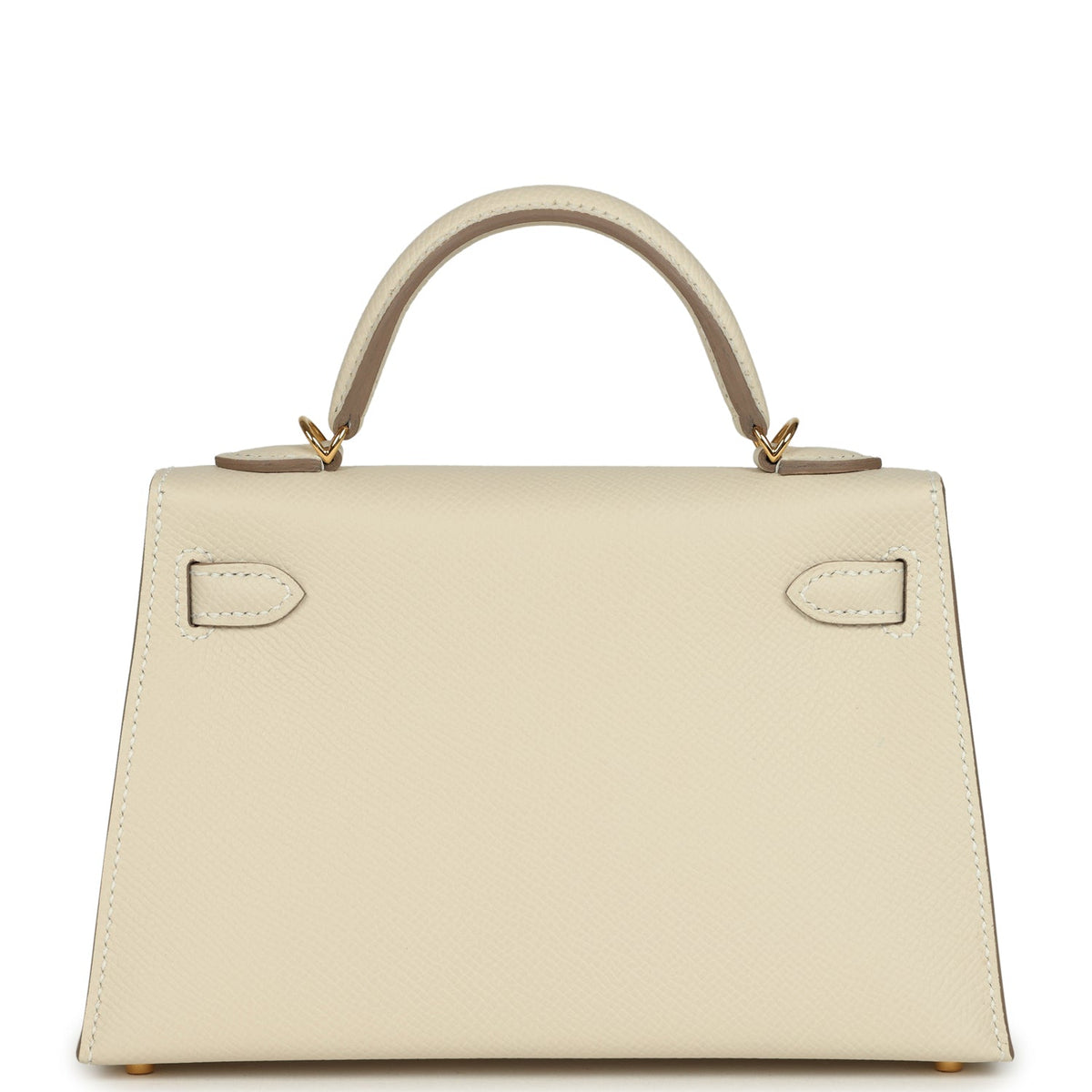 hermes-kelly-sellier-20-craie-epsom-bag