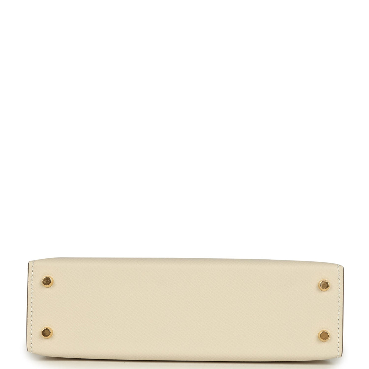 hermes-kelly-sellier-20-craie-epsom-bag