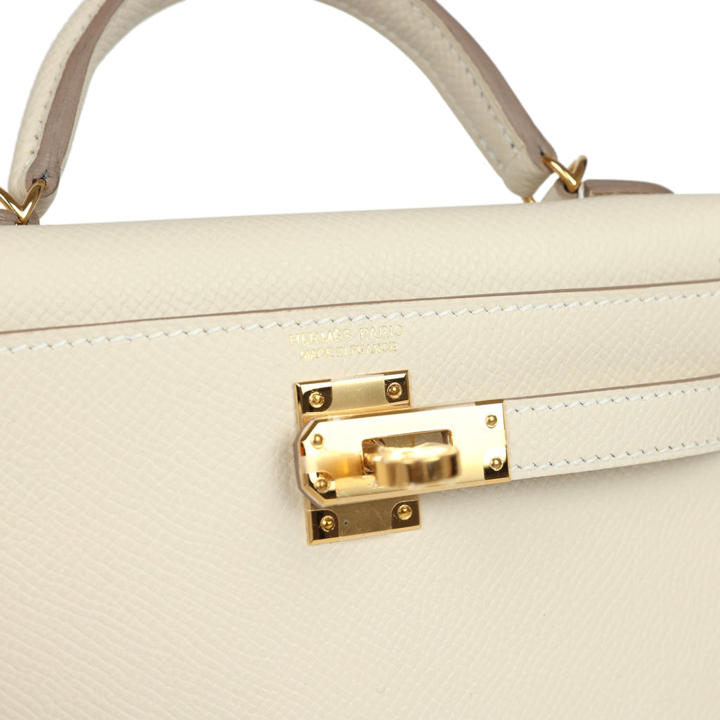 hermes-kelly-sellier-20-craie-epsom-bag