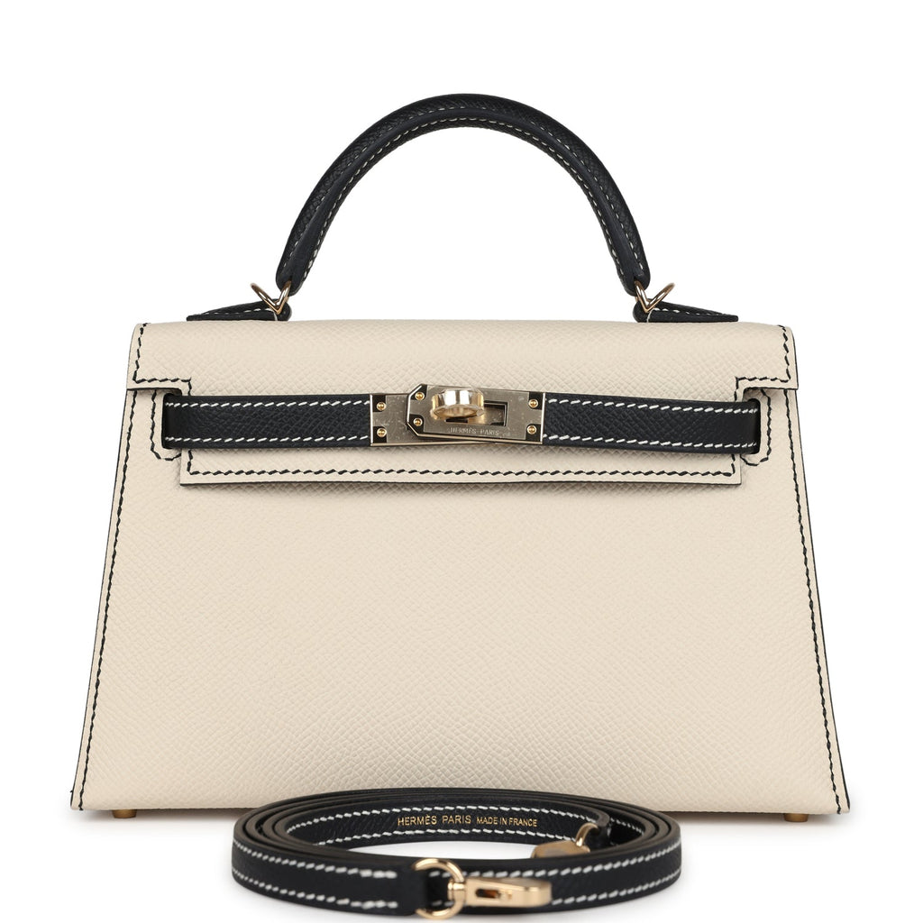 hermes-kelly-sellier-20-craie-black-epsom-bag