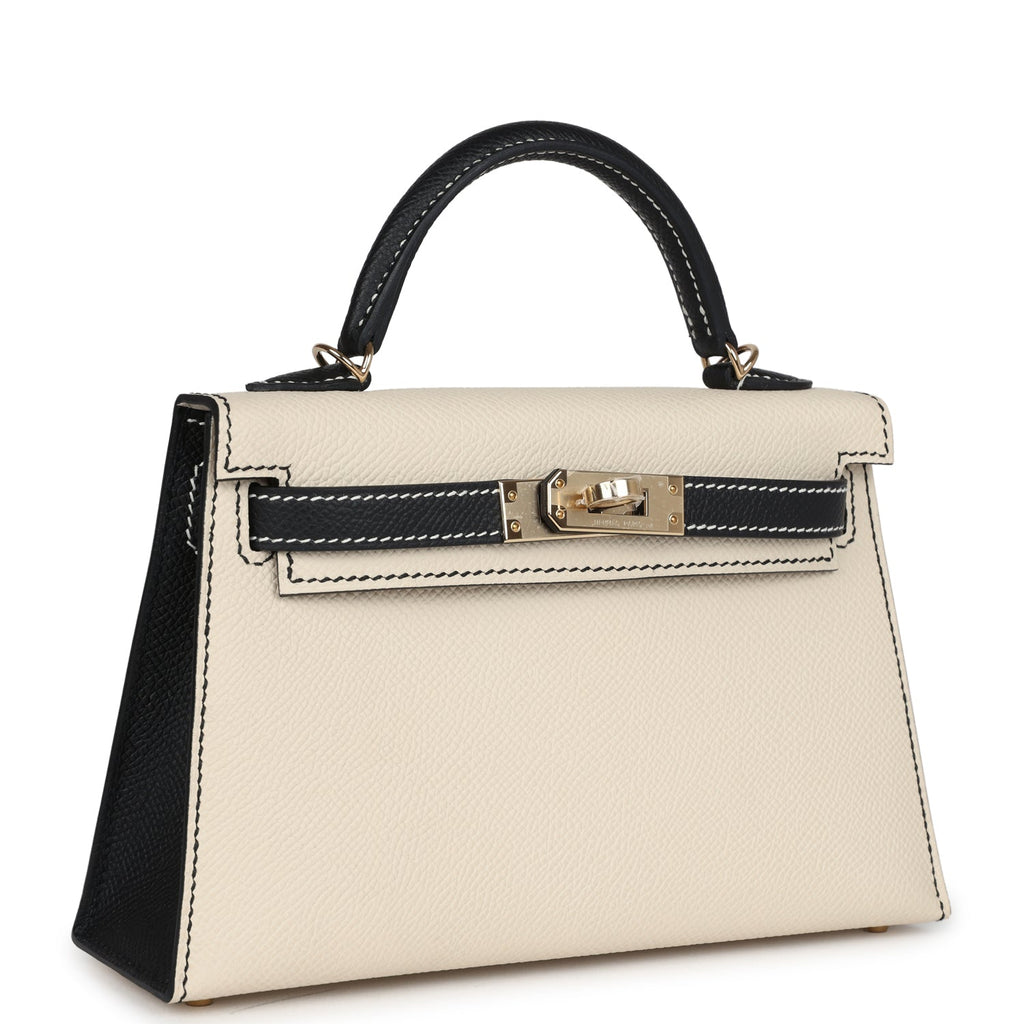 hermes-kelly-sellier-20-craie-black-epsom-bag