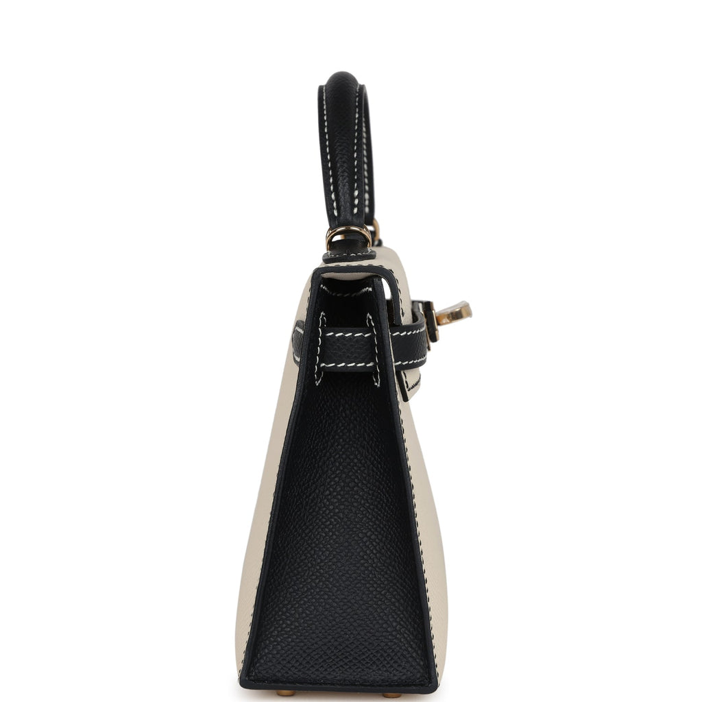 hermes-kelly-sellier-20-craie-black-epsom-bag