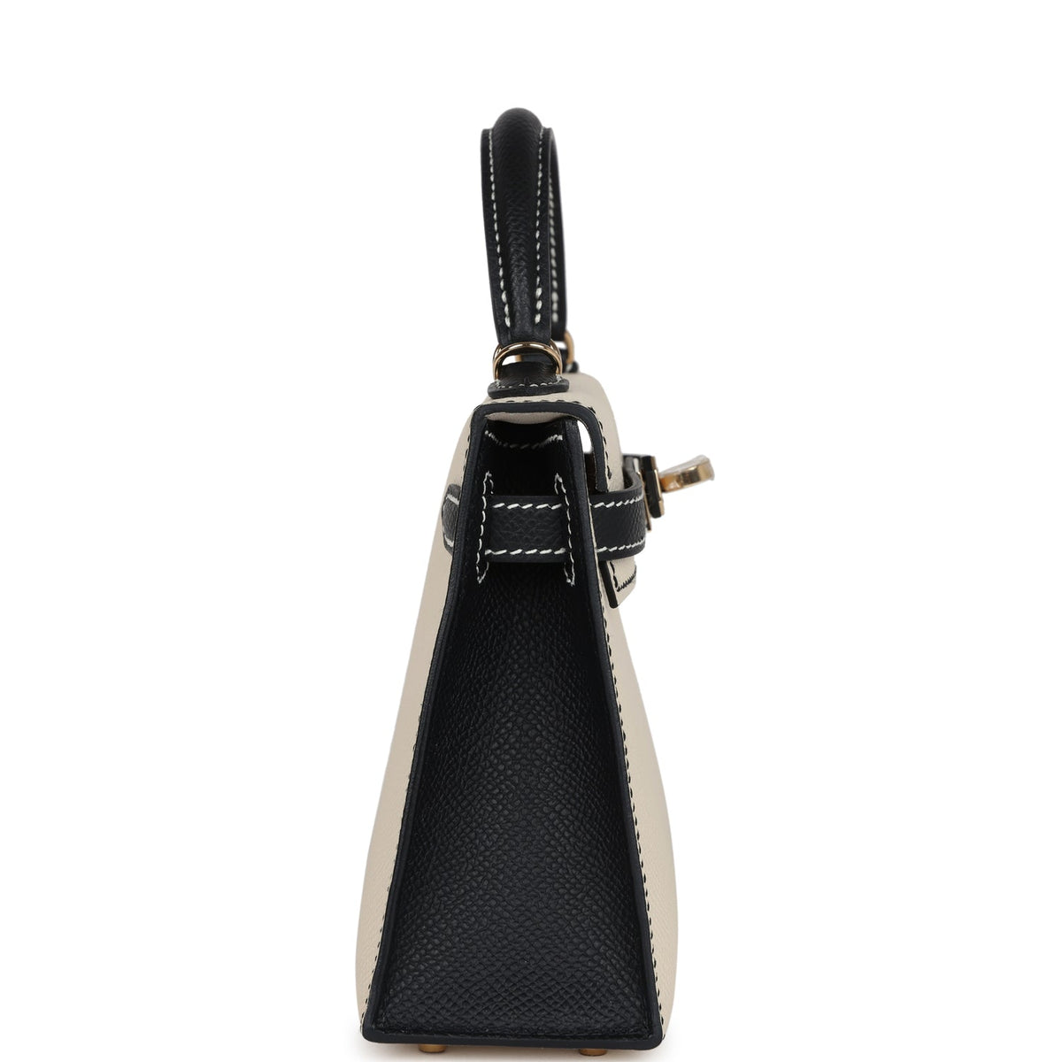 hermes-kelly-sellier-20-craie-black-epsom-bag
