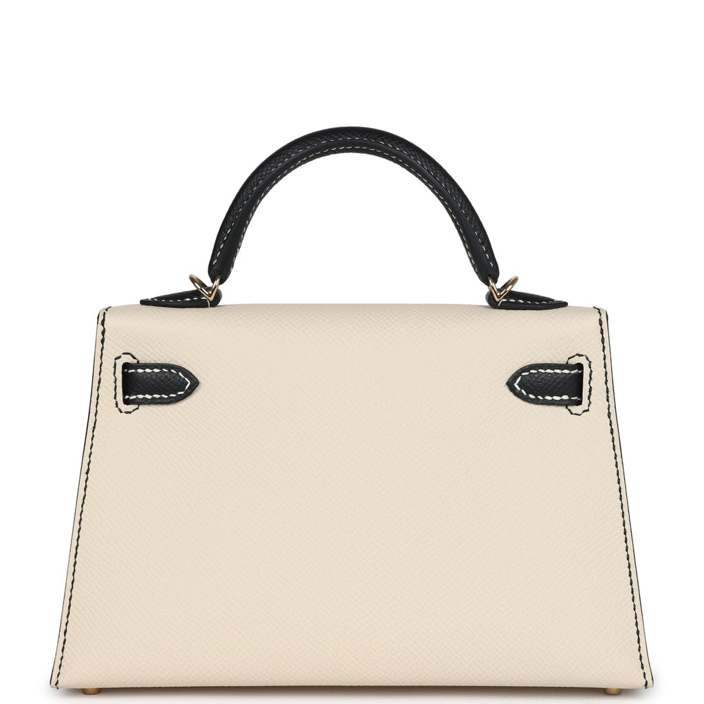 hermes-kelly-sellier-20-craie-black-epsom-bag