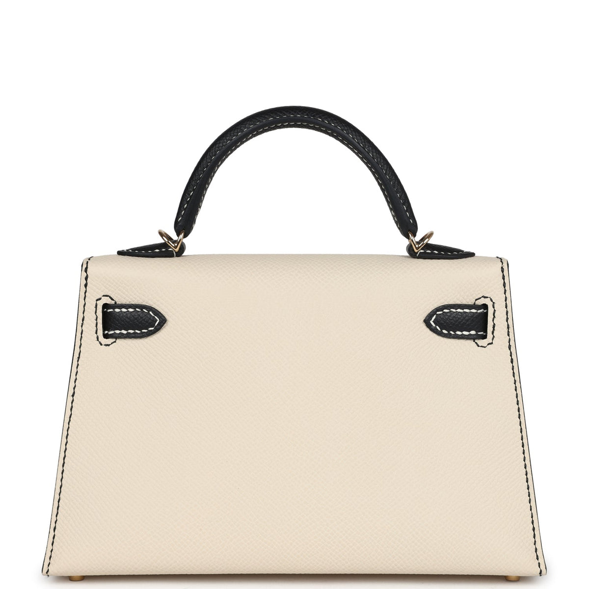 hermes-kelly-sellier-20-craie-black-epsom-bag