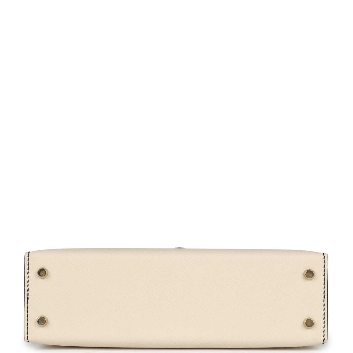 hermes-kelly-sellier-20-craie-black-epsom-bag
