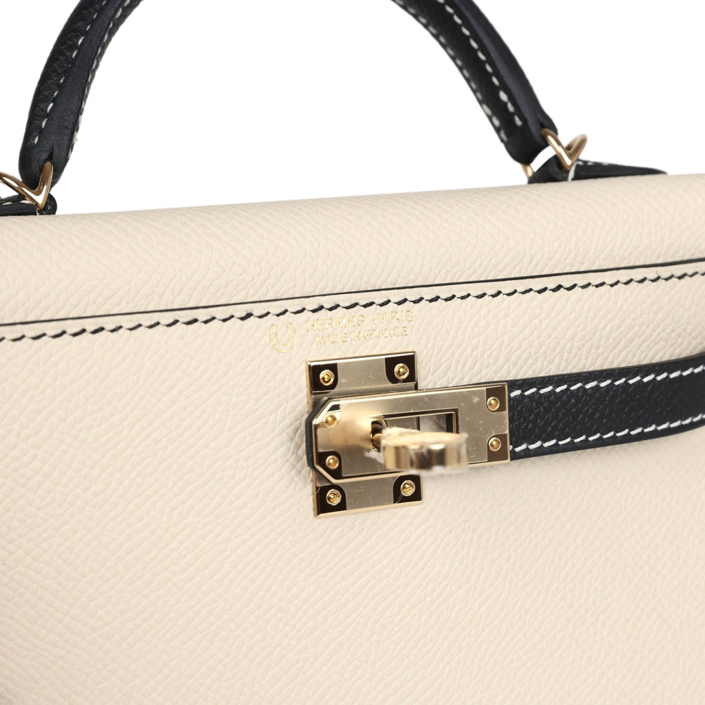 hermes-kelly-sellier-20-craie-black-epsom-bag
