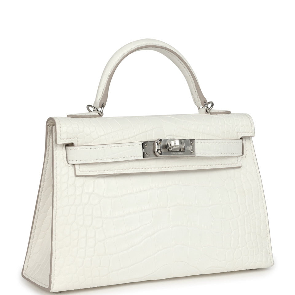 hermes-kelly-sellier-20-creme-chantilly-matte-alligator-bag