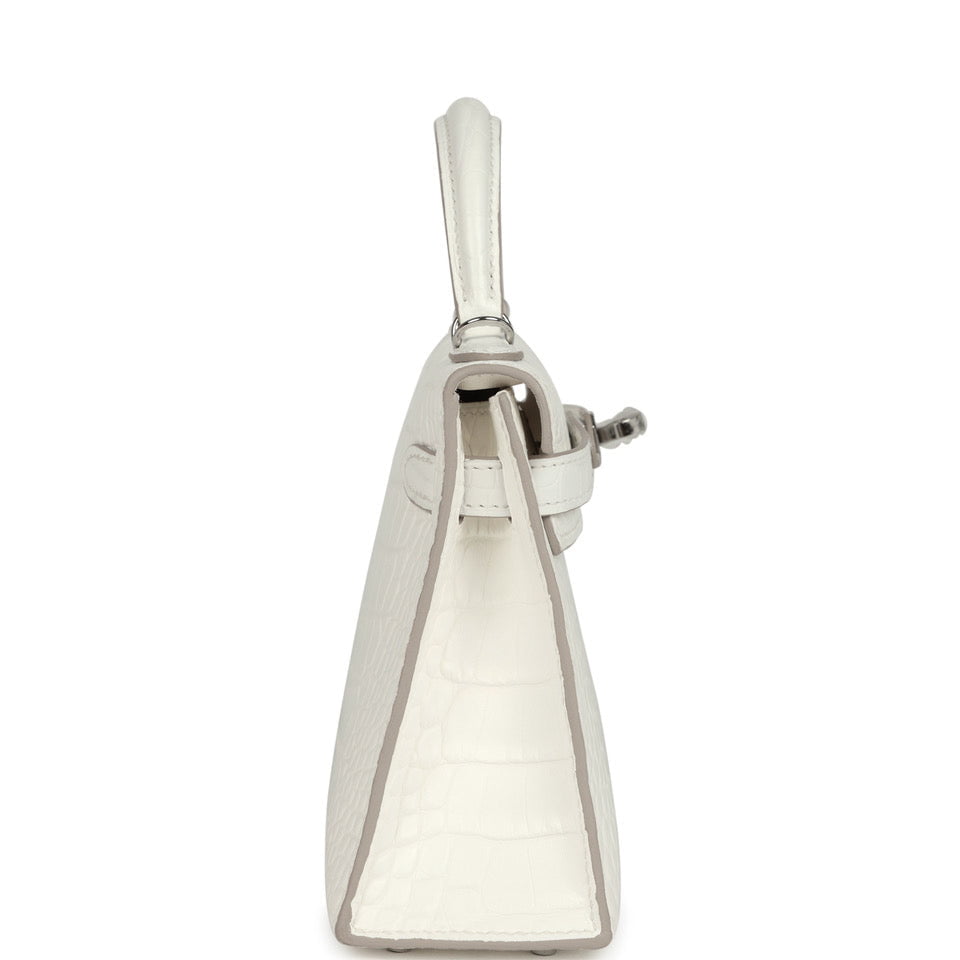 hermes-kelly-sellier-20-creme-chantilly-matte-alligator-bag