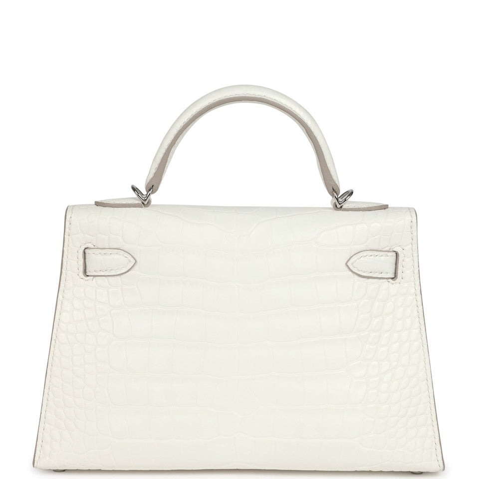 hermes-kelly-sellier-20-creme-chantilly-matte-alligator-bag