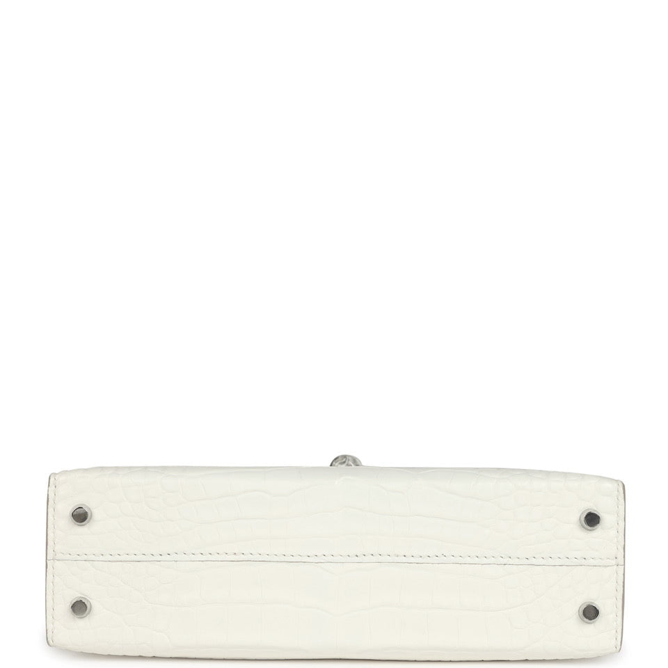 hermes-kelly-sellier-20-creme-chantilly-matte-alligator-bag