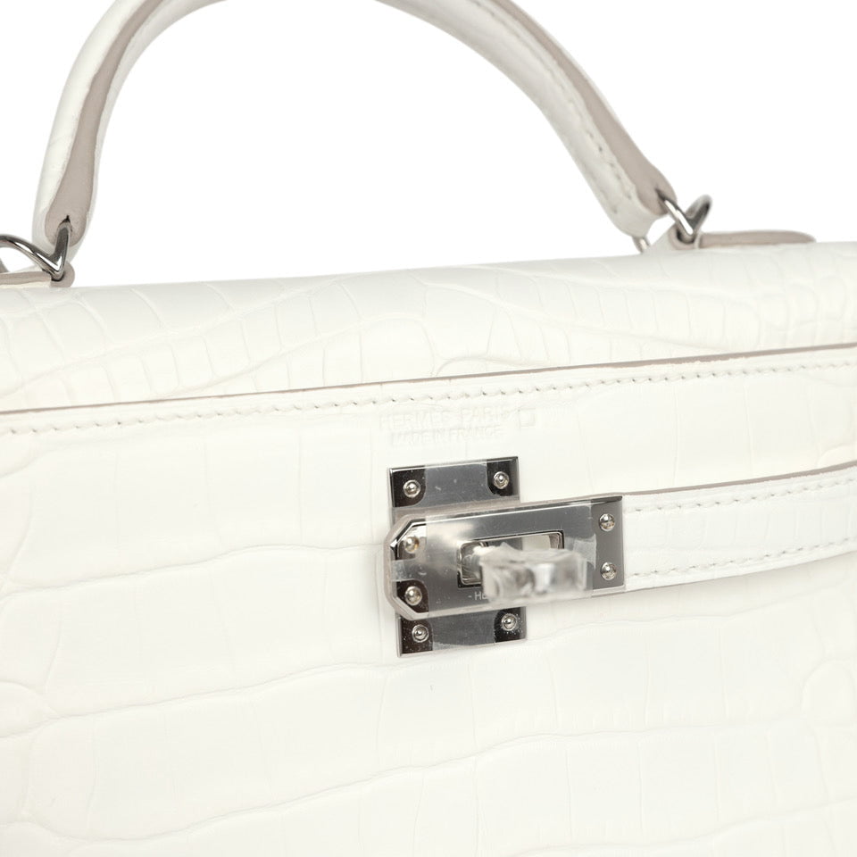 hermes-kelly-sellier-20-creme-chantilly-matte-alligator-bag