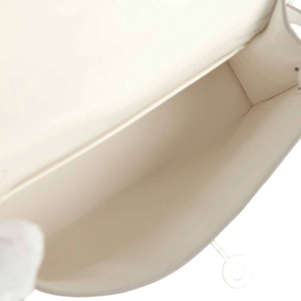 hermes-kelly-sellier-20-creme-chantilly-matte-alligator-bag