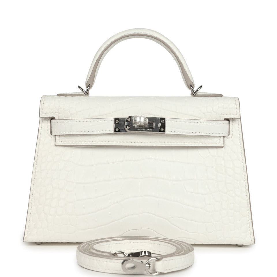 hermes-kelly-sellier-20-creme-chantilly-matte-alligator-bag