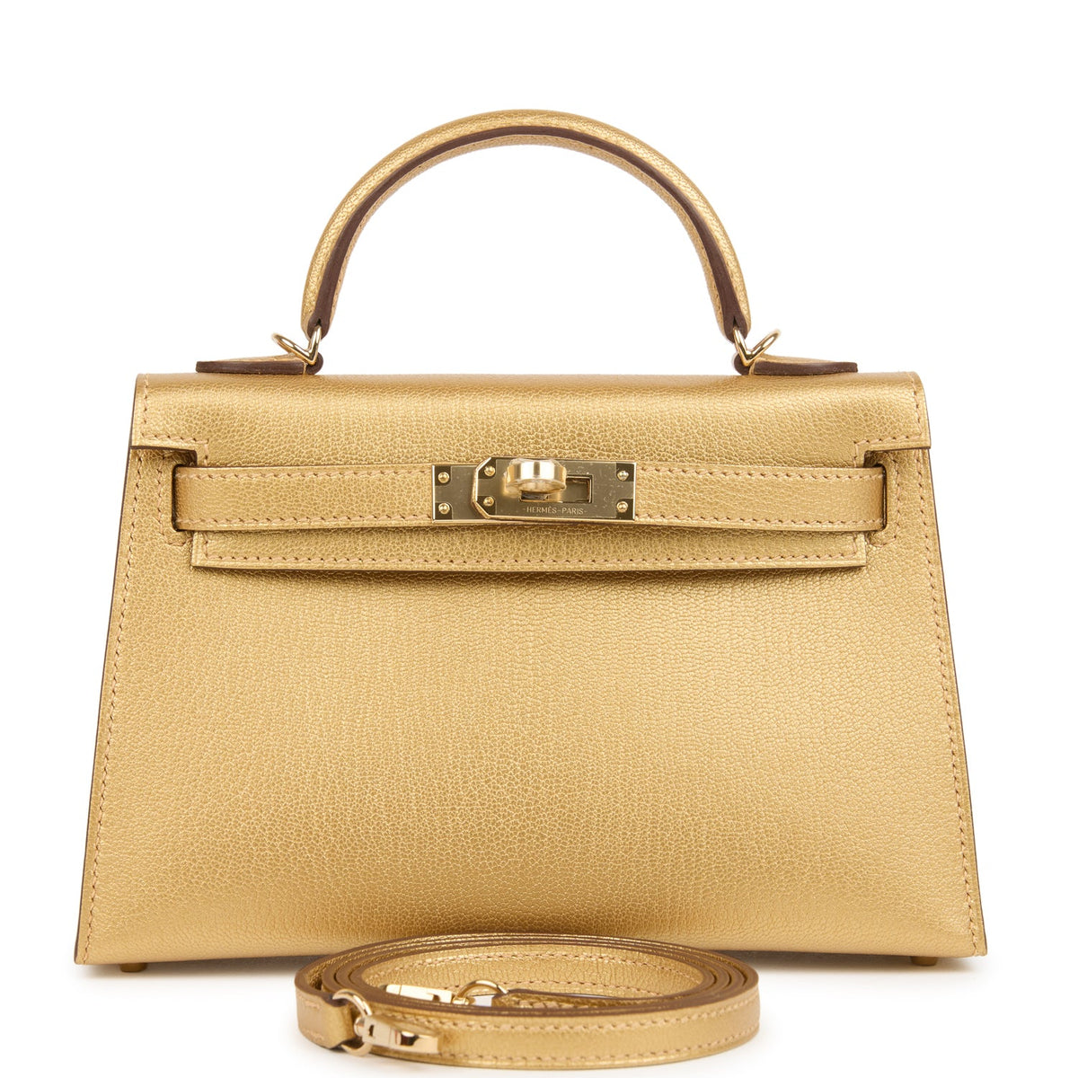 hermes-kelly-sellier-20-dore-chevre-chamkilight-bag