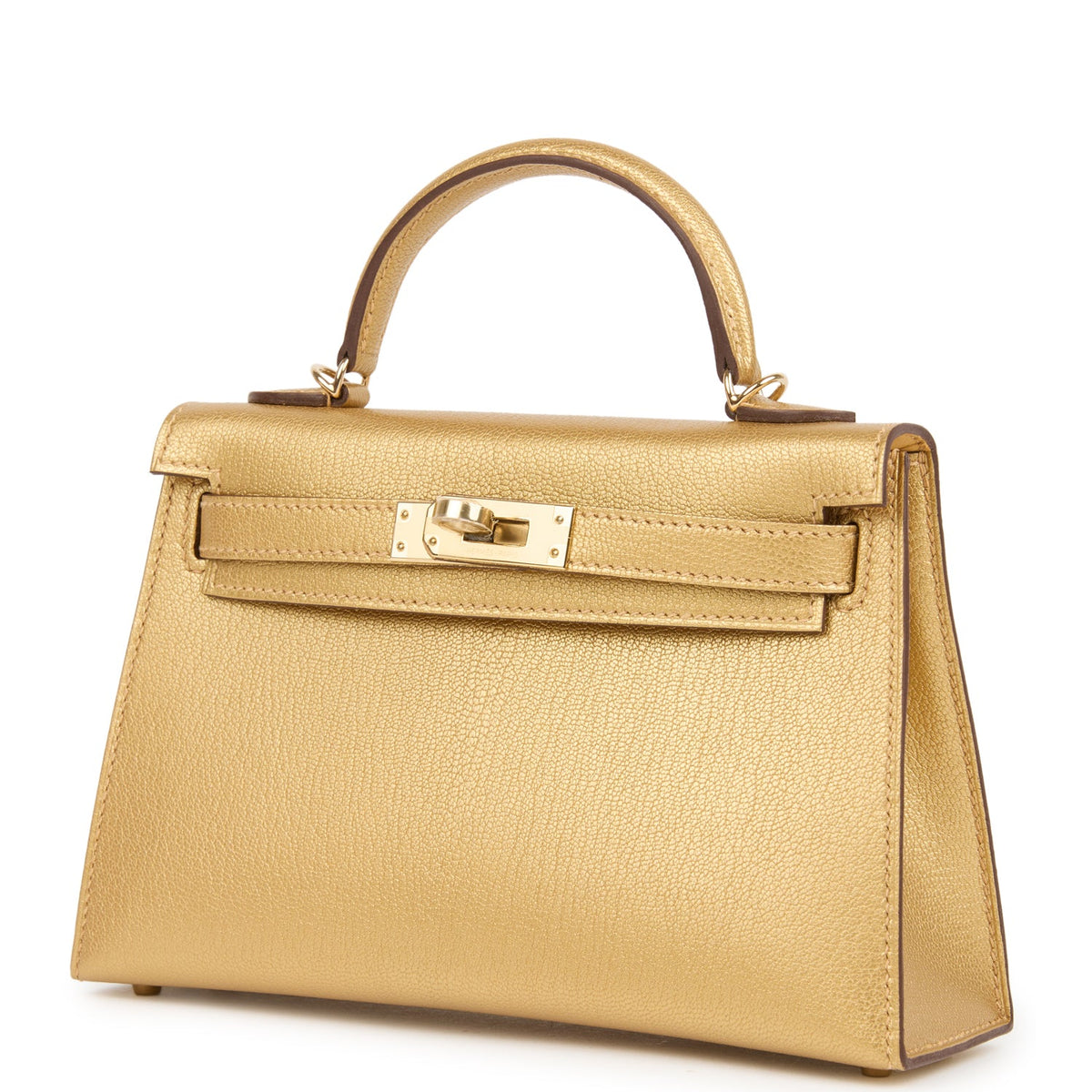 hermes-kelly-sellier-20-dore-chevre-chamkilight-bag