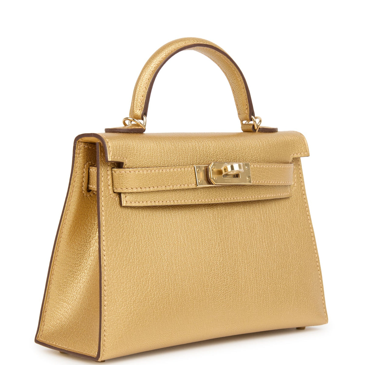 hermes-kelly-sellier-20-dore-chevre-chamkilight-bag