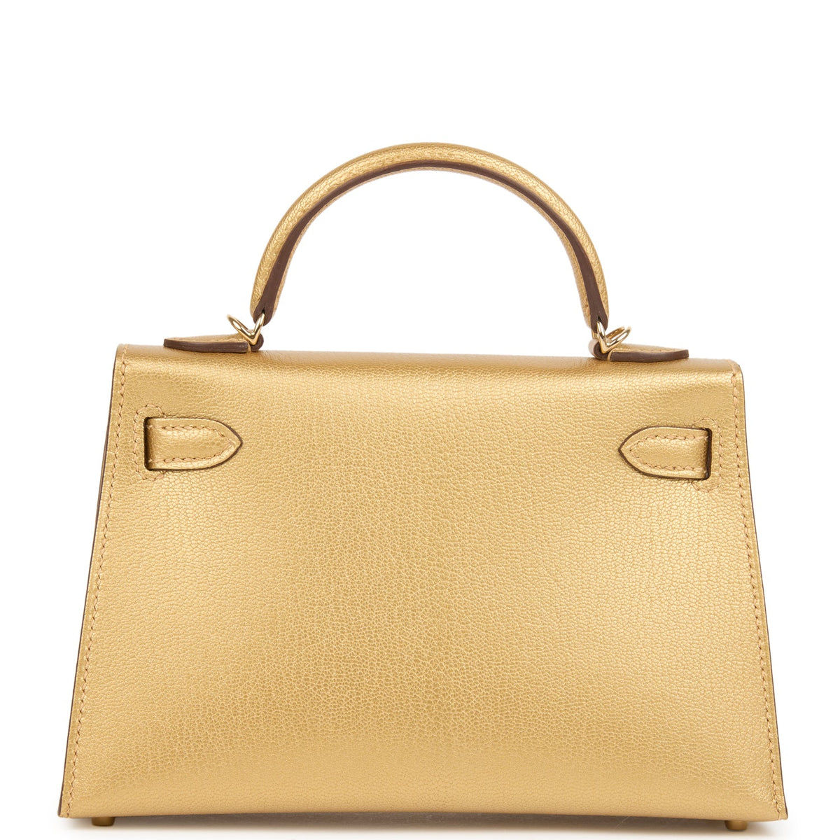 hermes-kelly-sellier-20-dore-chevre-chamkilight-bag