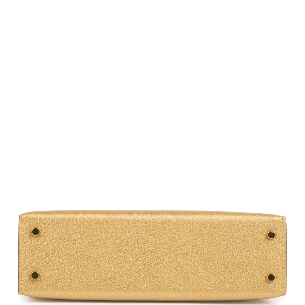 hermes-kelly-sellier-20-dore-chevre-chamkilight-bag